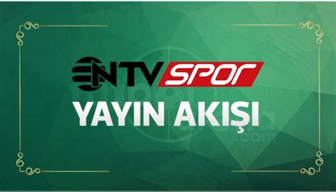 Ntv canlı yayın izle spor